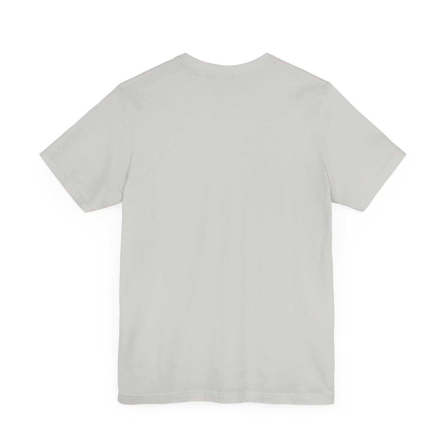 Puppy Dog Tee